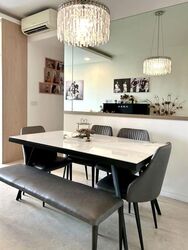 Thomson Three (D20), Apartment #593185361